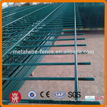 high quality of welded wire mesh panel and reinforcement